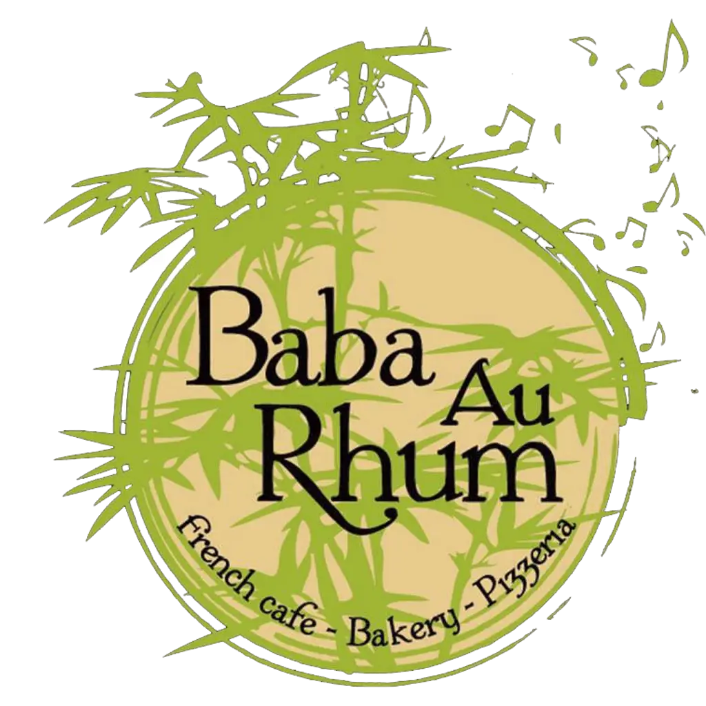 Baba Au Rhum